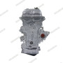 G4FJ Engine Cylinder Long Block for Hyundai